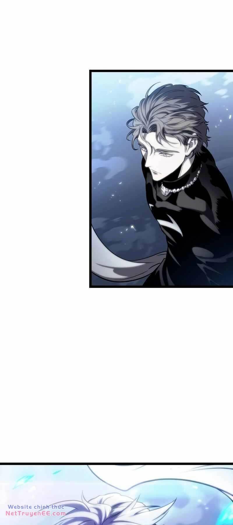 thế giới hậu tận thế chapter 117 100