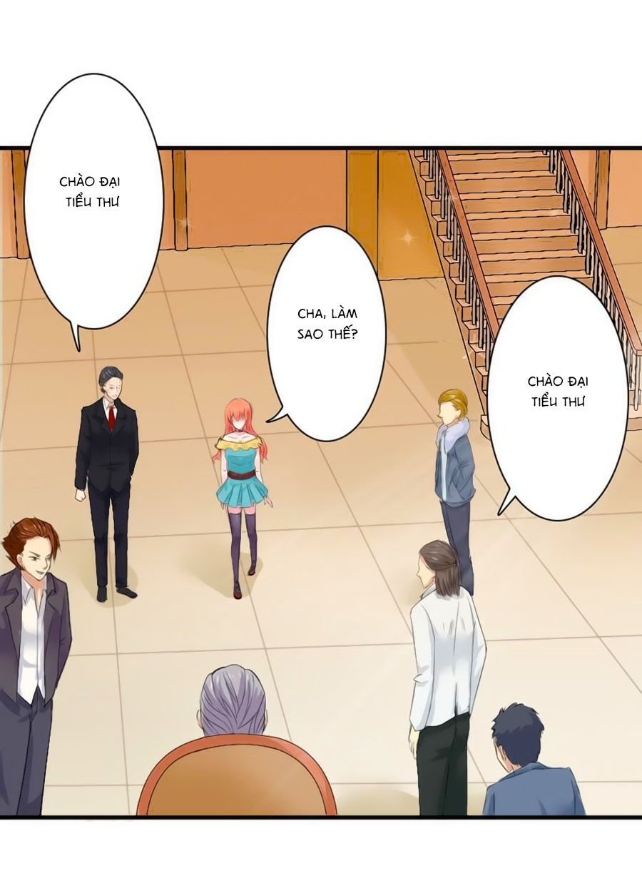 watashi wo hitorijime ni shite chapter 12 7