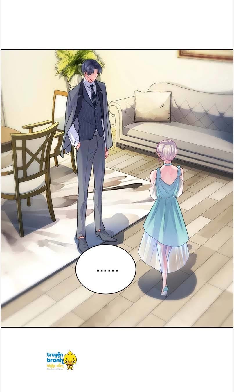 chọc tới chủ tịch tổng tài 2 chapter 820 89