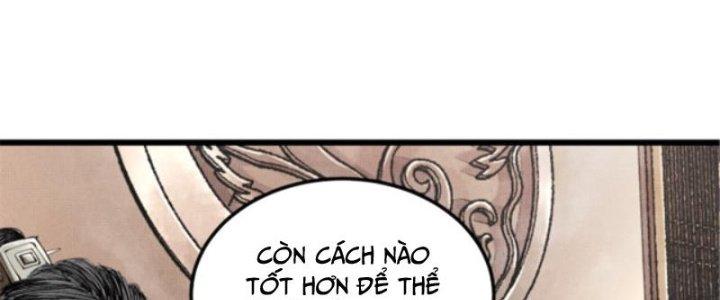 máy mô phỏng nhân sinh của lữ bố chapter 37 117