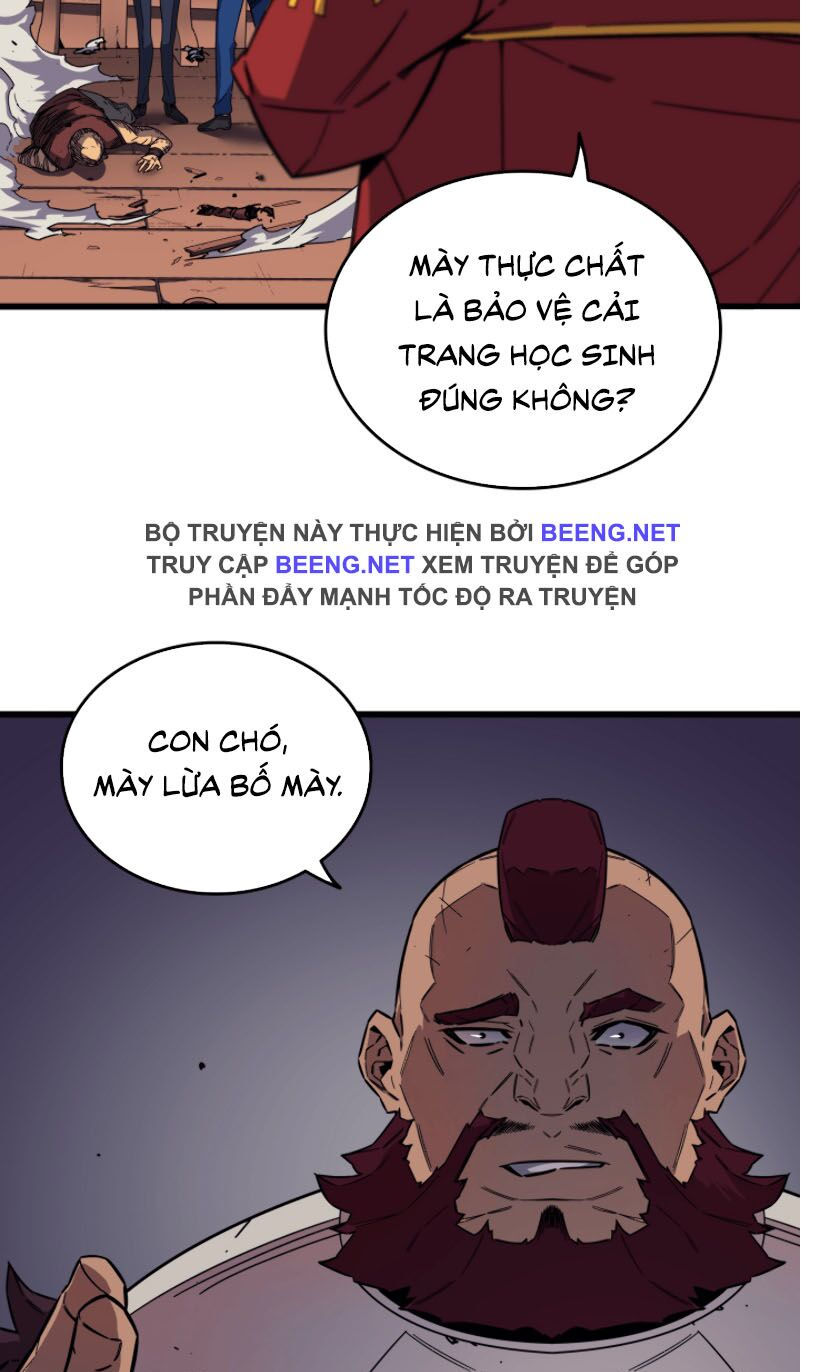 sự trở lại của pháp sư vĩ đại sau 4000 năm chapter 16 3