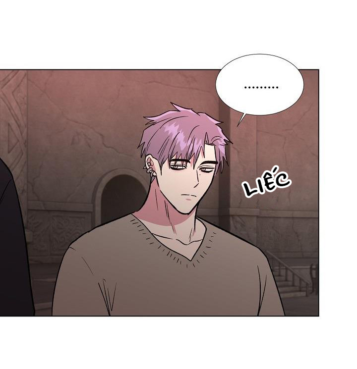 dưới đôi cánh ấy chapter 34 24