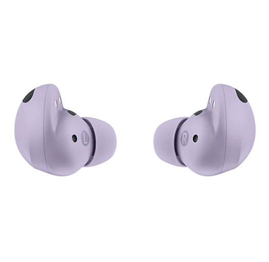 Tai Nghe Bluetooth True Wireless Samsung Galaxy Buds 2 Pro SM-R510N - Hàng Chính Hãng