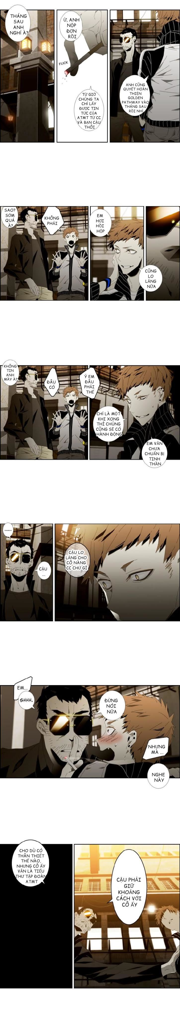 automata chapter 59 5