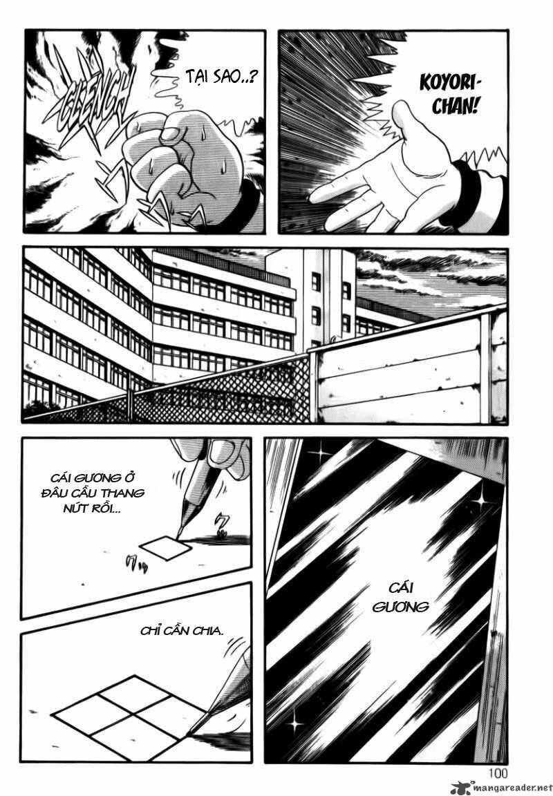 school zone chapter 3 22