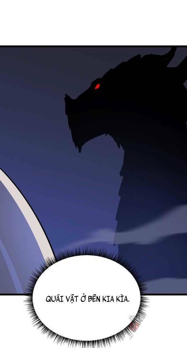 tiêu diệt đấng cứu thế chapter 130 87