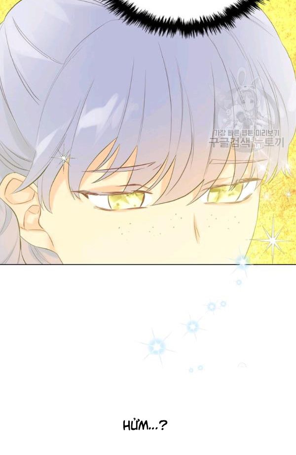 kẻ tạo ra ác nữ chapter 24 33