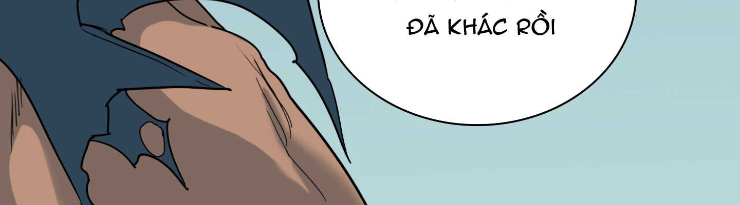 dear door chapter 114 28