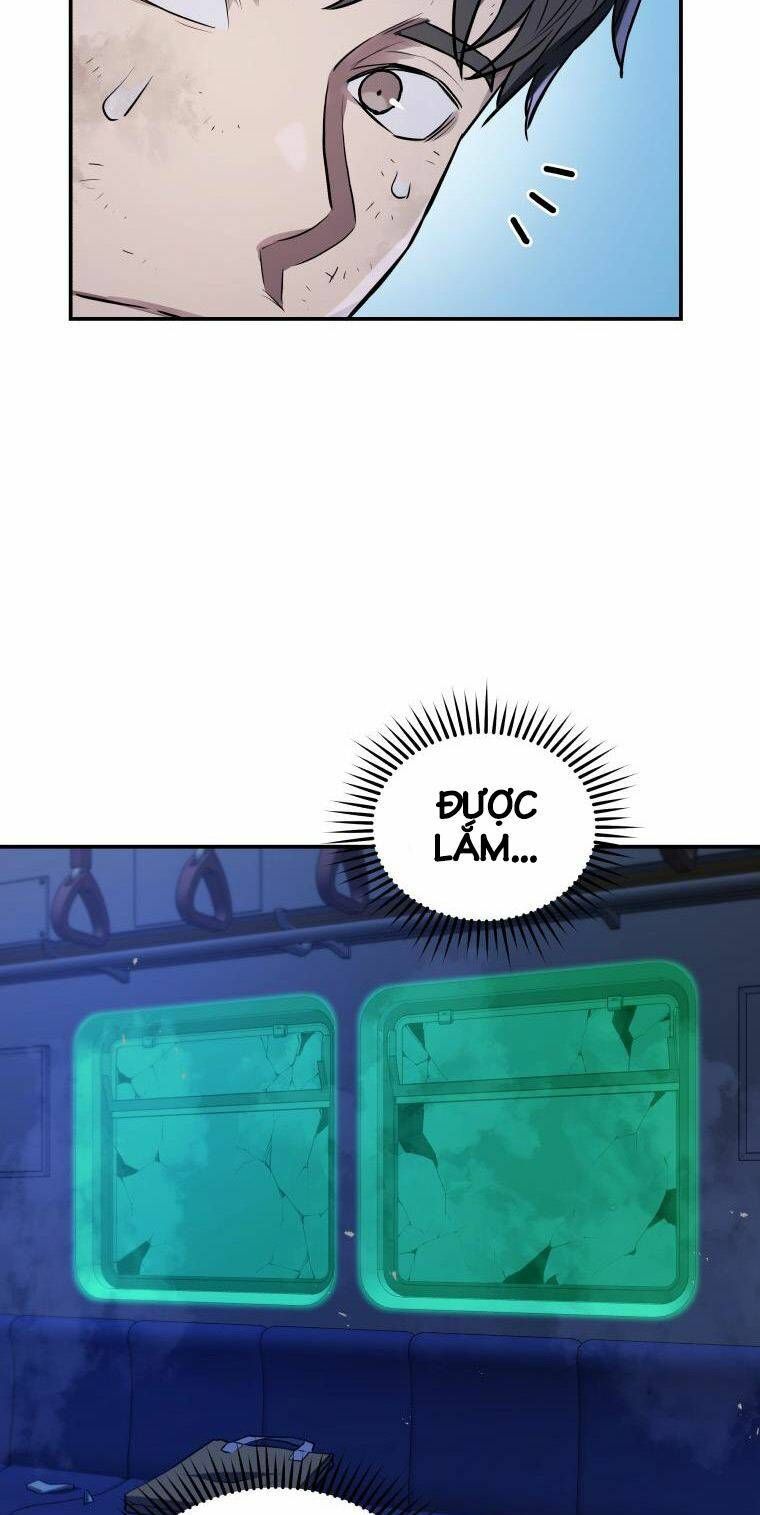 hệ thống oán hận của ta chapter 43 22