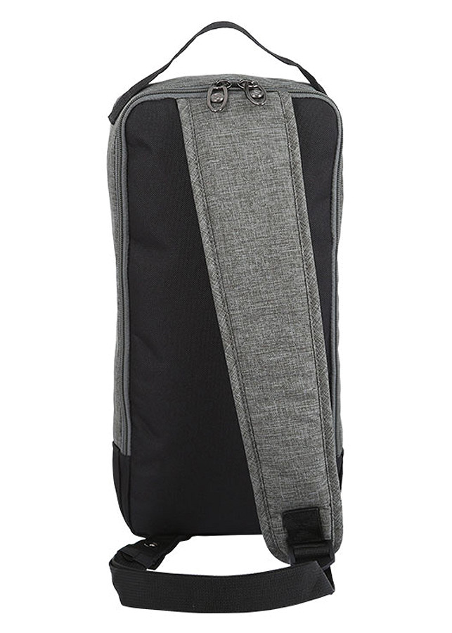Túi Đeo Chéo SimpleCarry Sling