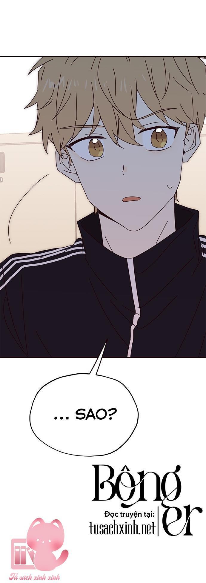 sợi chỉ tình yêu chapter 30 53