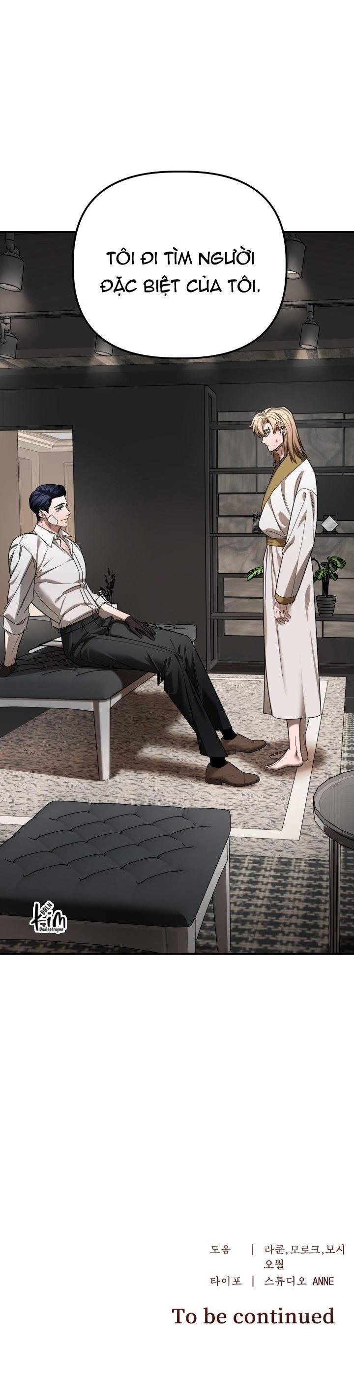 guide esper ngắn chapter 5.9 37