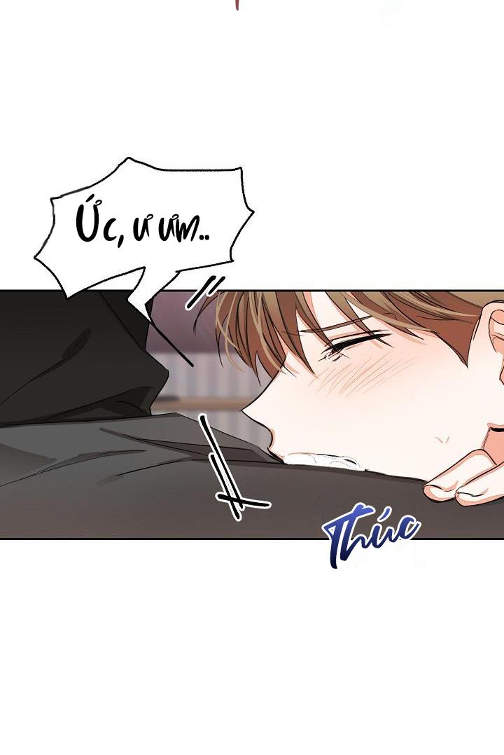 nine to nine chapter 5 23