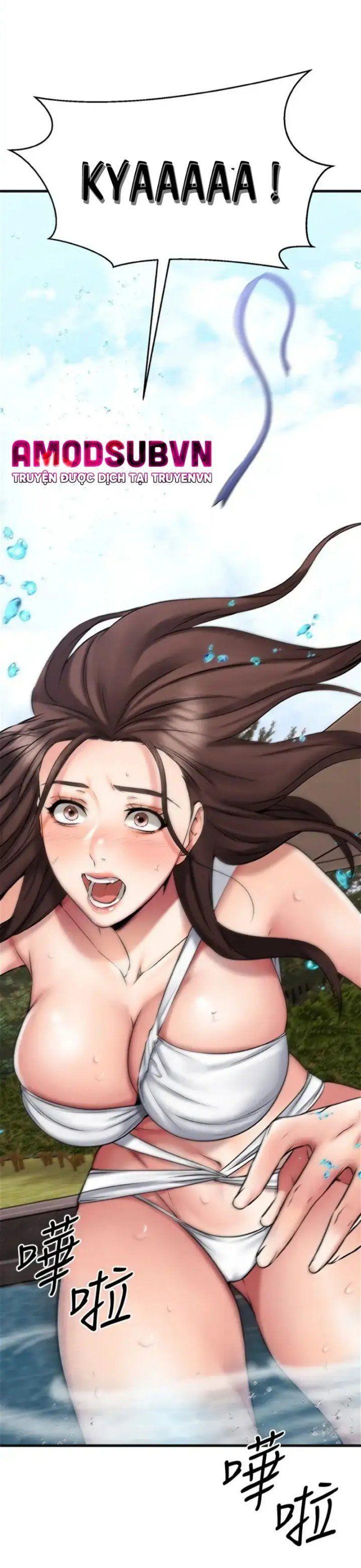 18+ làm tình cùng cô bạn thân khác giới chapter 22 21