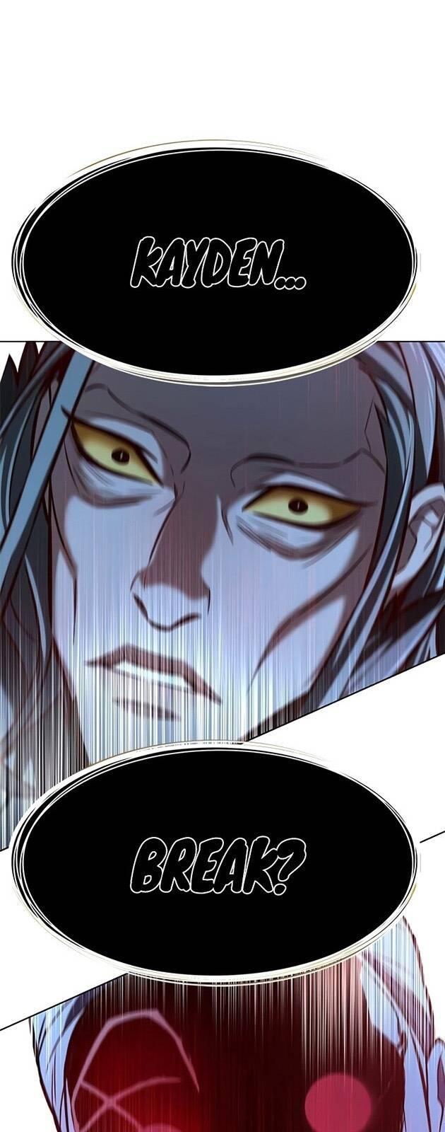 biến thân thành mèo chapter 210 78