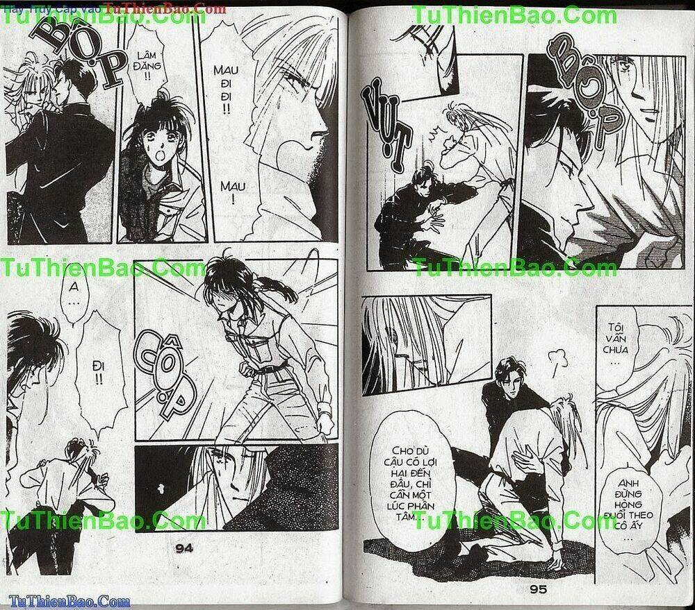 mây trắng tinh khôi chapter 10 48