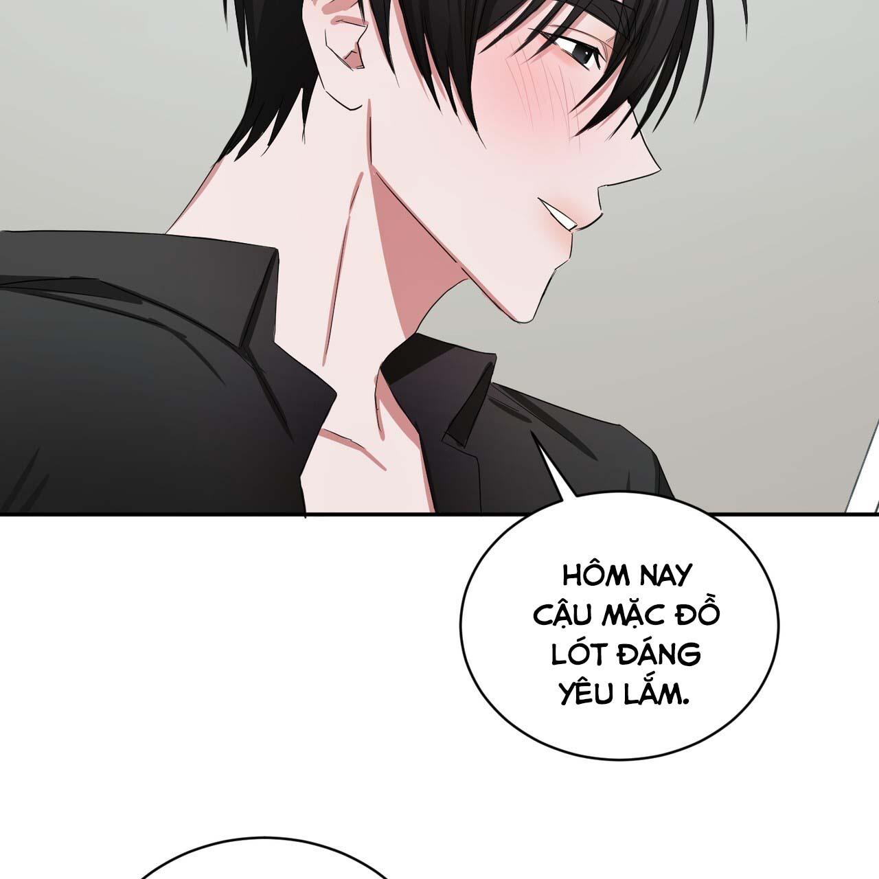 thời gian tuyệt vời chapter 7 41