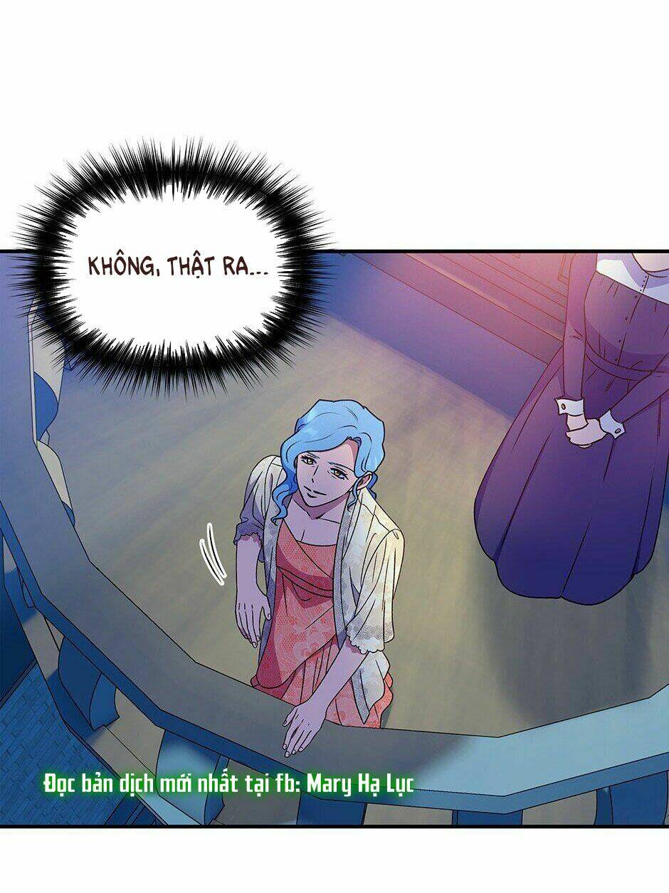 khế ước của nữ công tước quái vật chapter 103 49