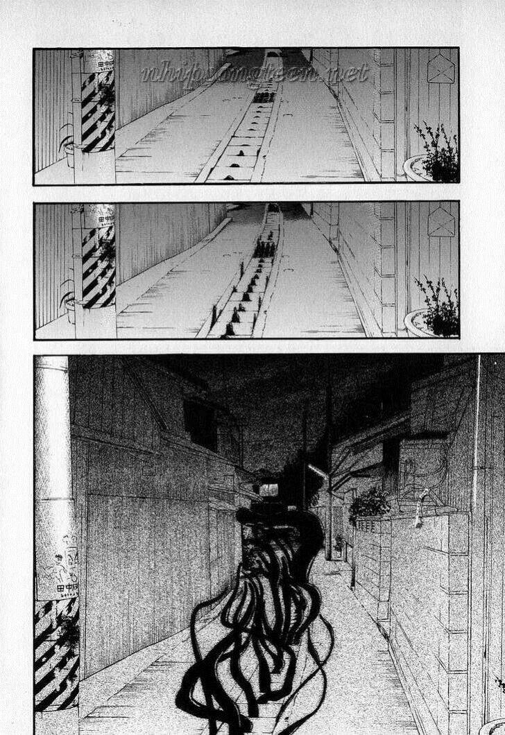 fuan no tane chapter 12 27