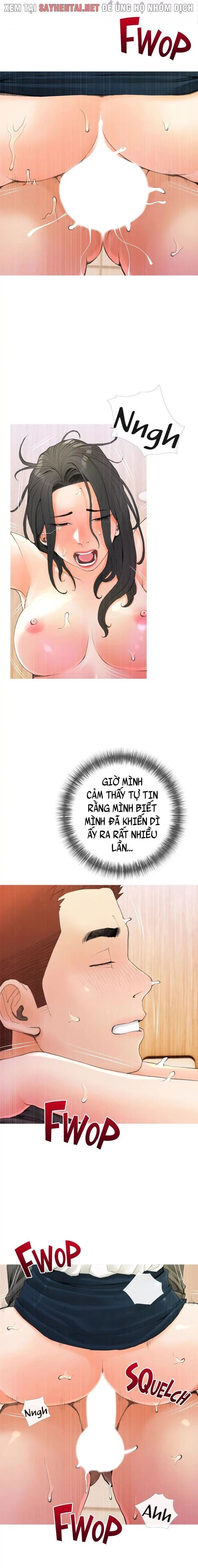 bài học hứng tình chapter 31 4