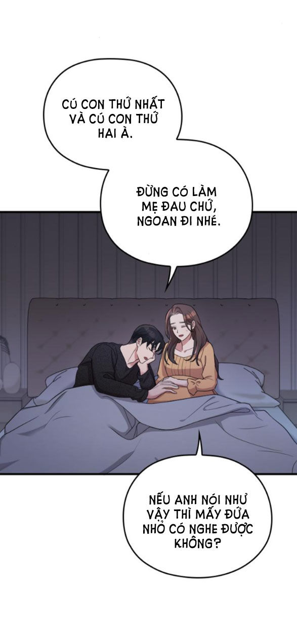 cô đi mà lấy chồng tôi chapter 59.1 5