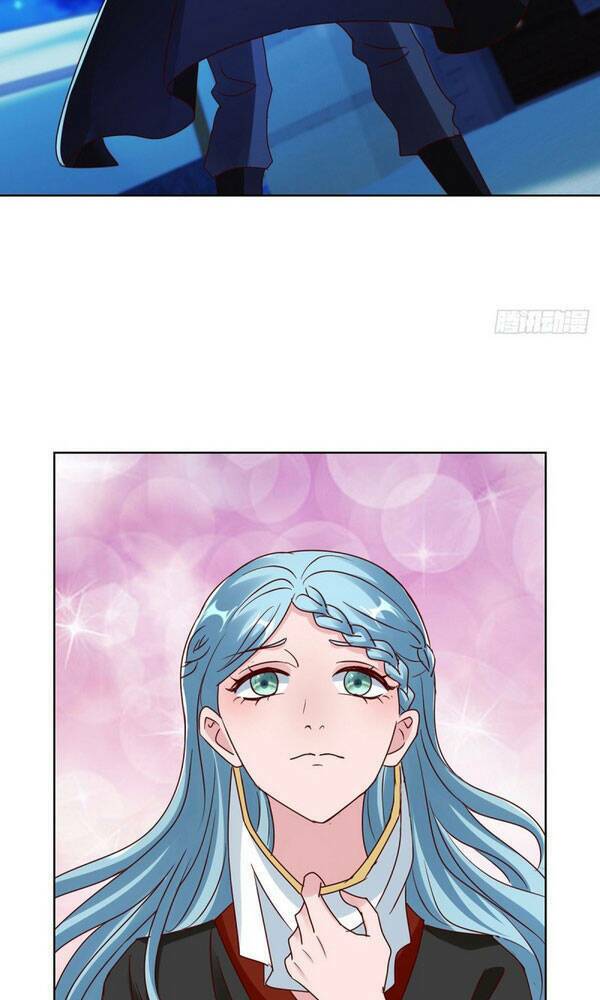 vú em là cổ tiên chapter 180 10