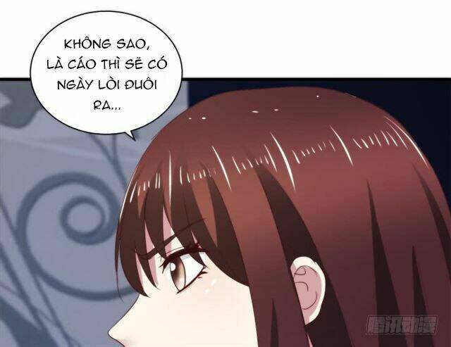 khi trò chơi ác ma bắt đầu chapter 83 26