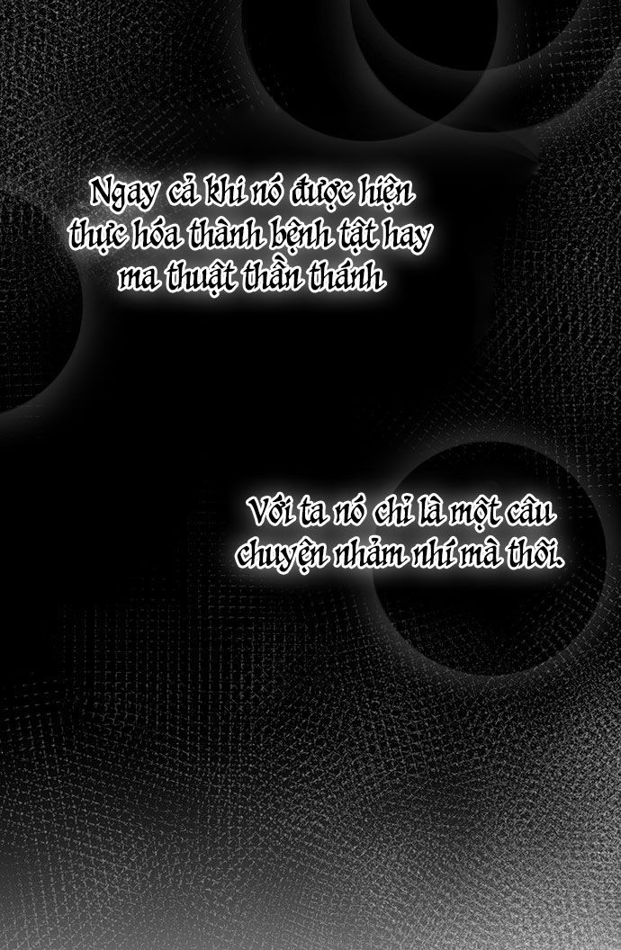 như gió trên cành cây khô chapter 60 3