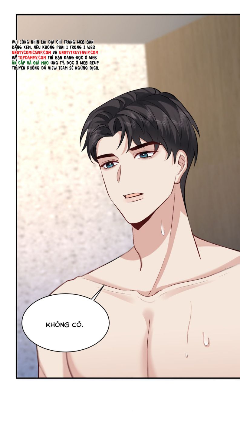 máy bay giấy chapter 101 4