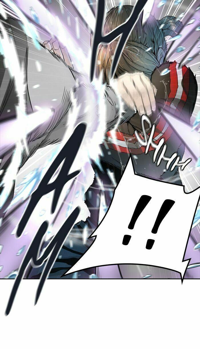 tòa tháp bí ẩn 2 chapter 440 68