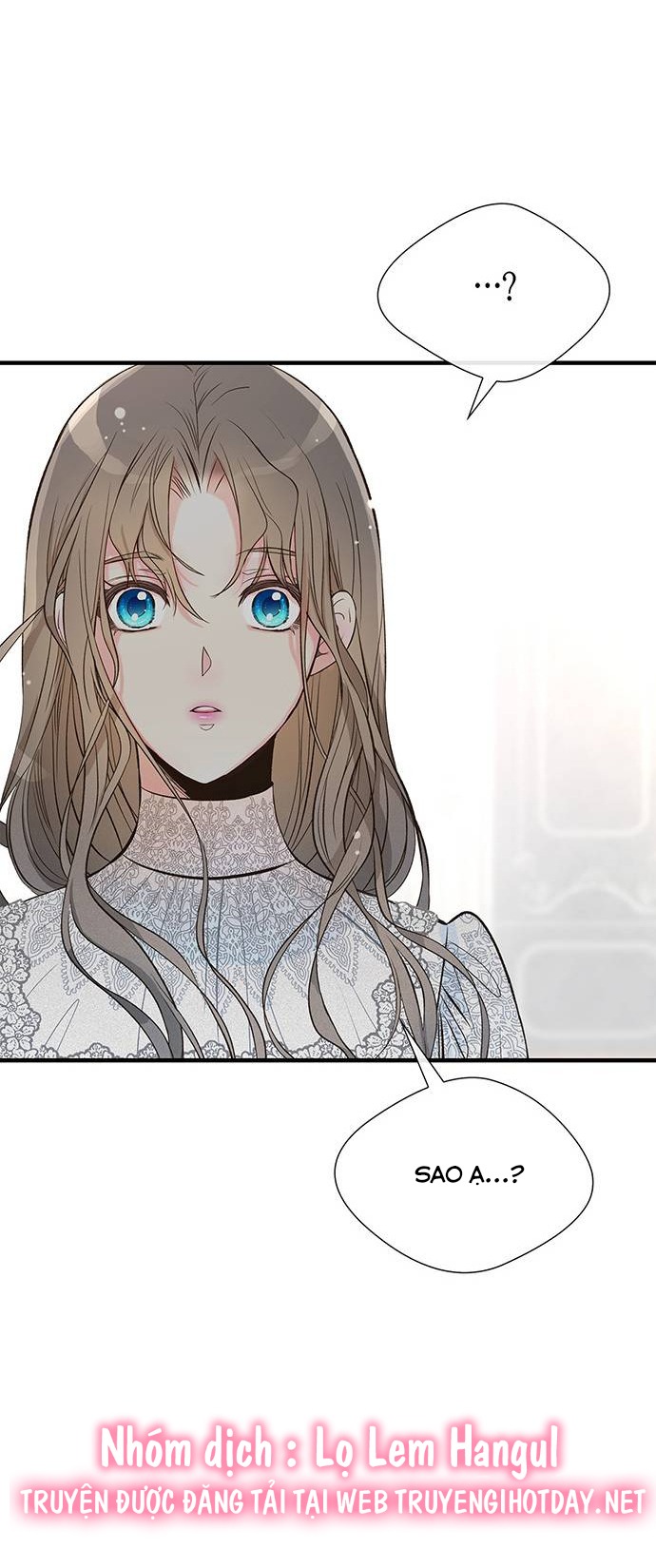 hoàng tử phiền toái chapter 5 49