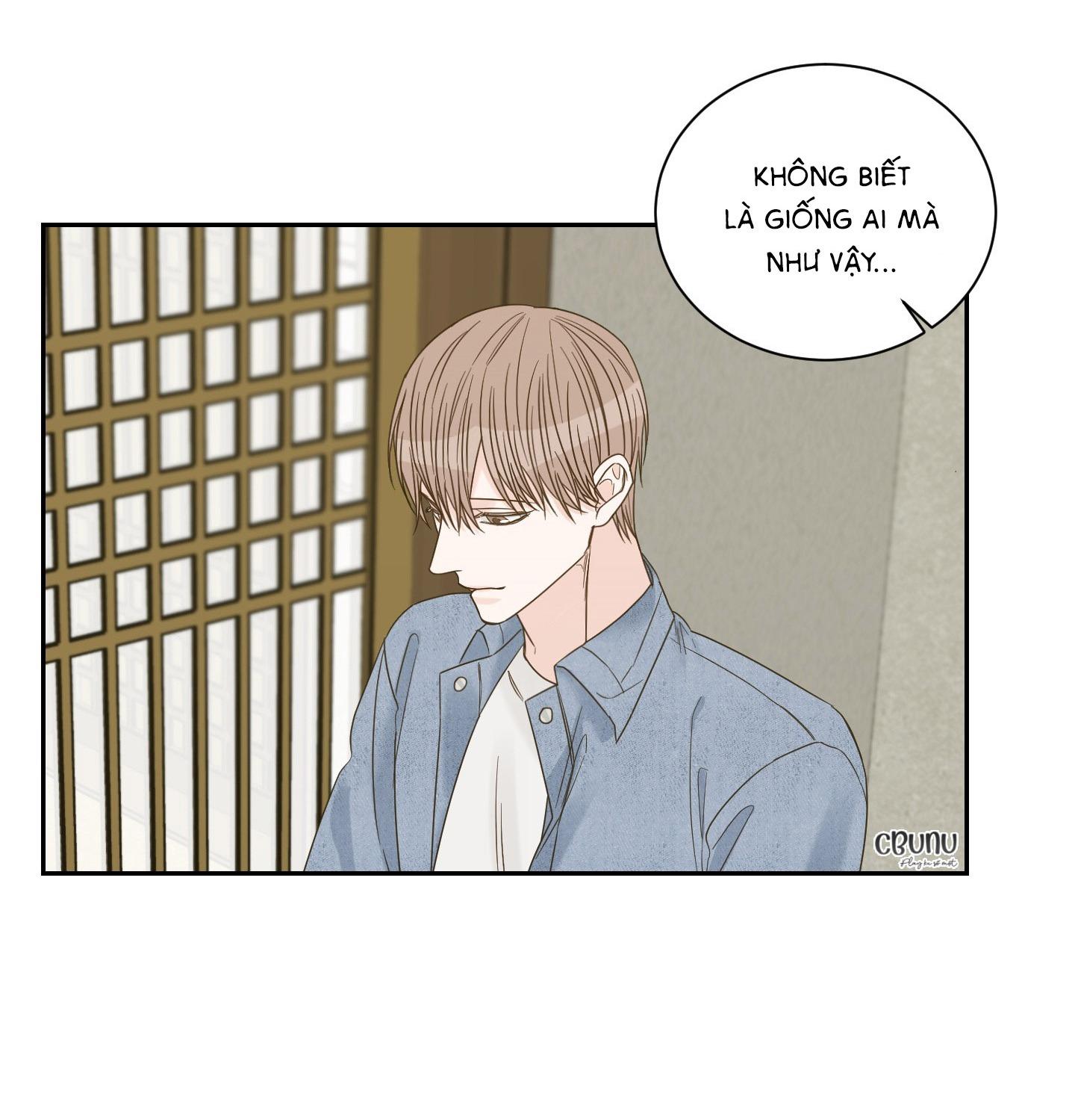 điểm dừng chân cuối cùng chapter 41 29