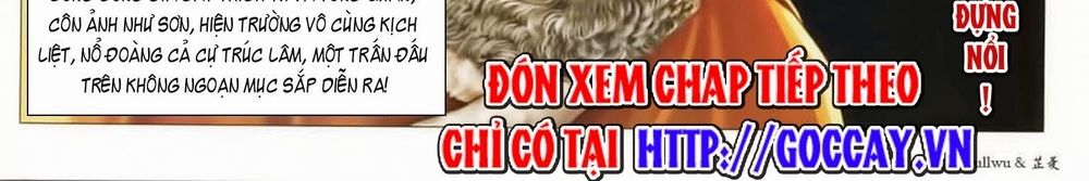 tuyệt thế vô song 2 chapter 44 62