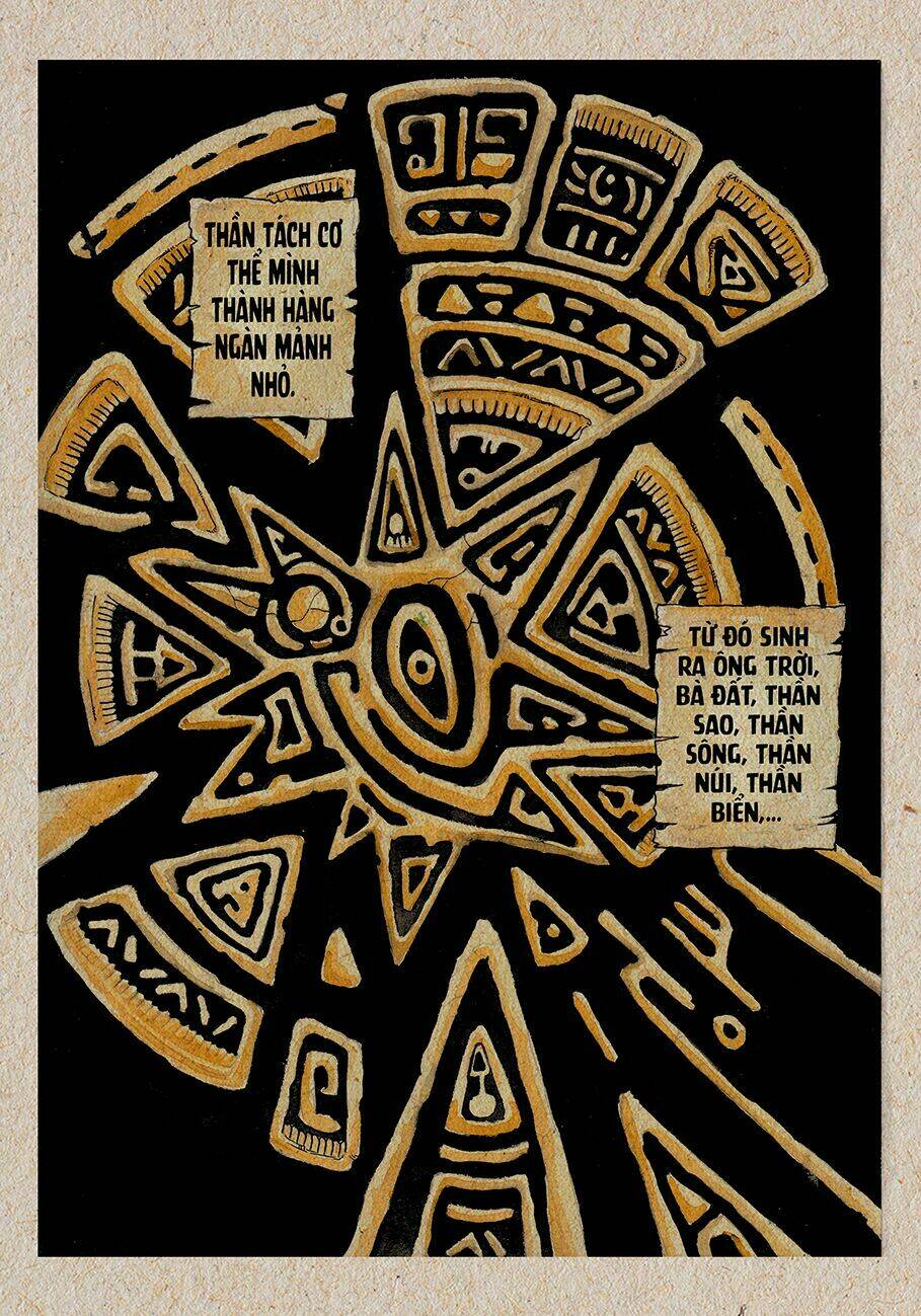 thánh gióng chapter 1 4