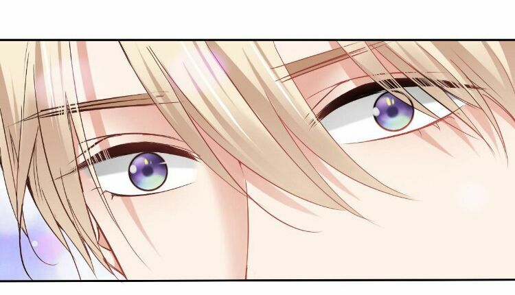 bay qua thiên sơn đến yêu anh chapter 35 52