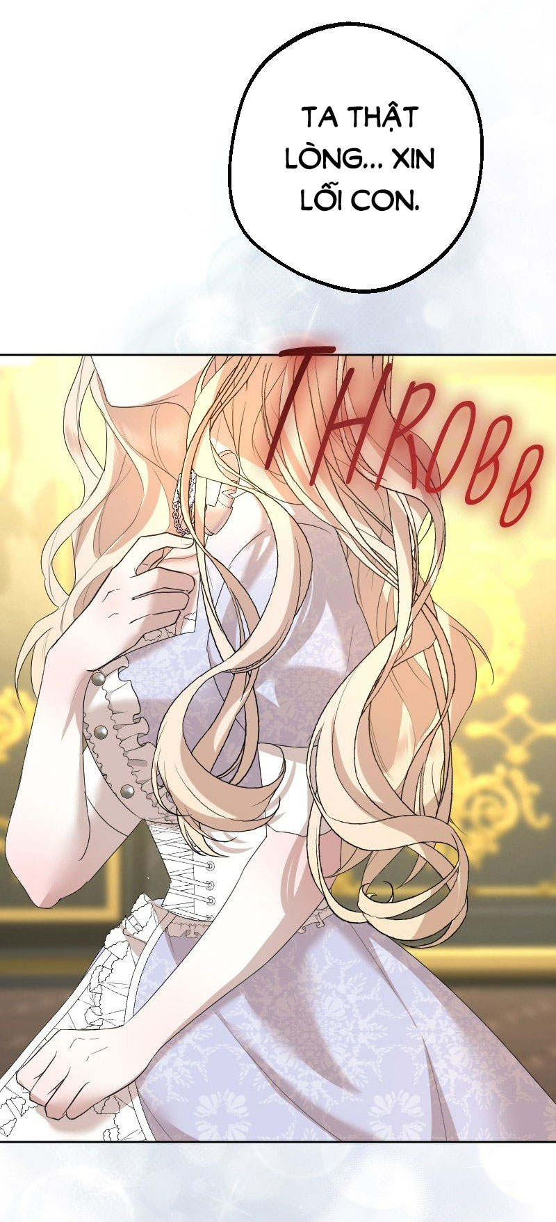 ngã rẽ định mệnh chapter 15.2 43