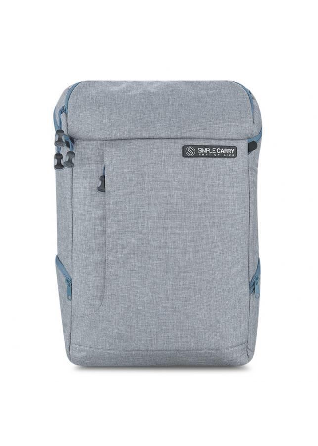 Balo laptop Simplecarry B2B02