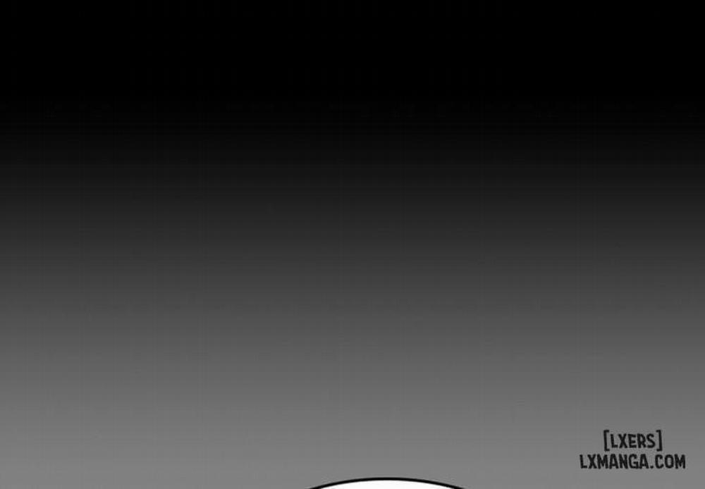 anh có thể giúp em không chapter 40 62