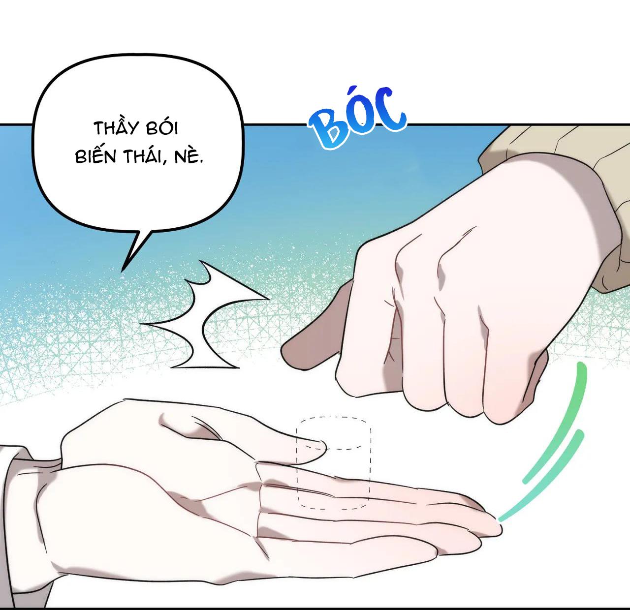 đã hiểu chưa chapter 17 81