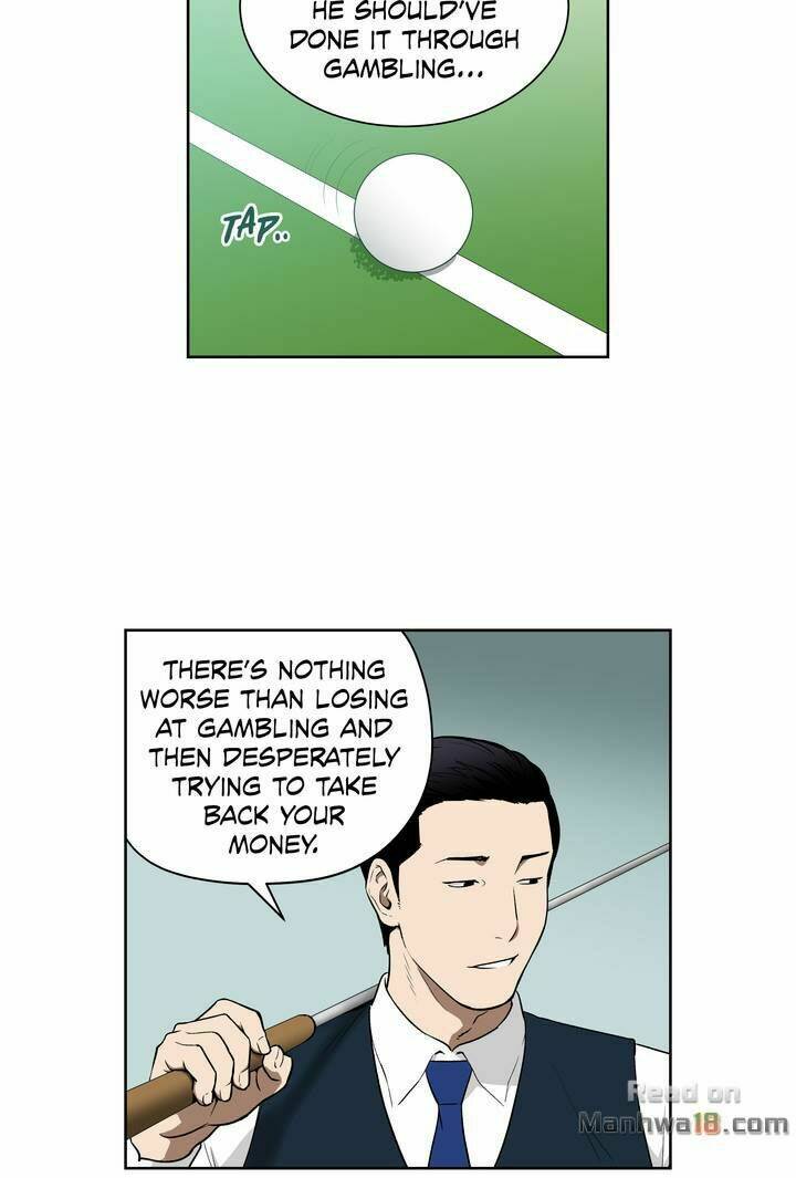 thần bài siêu năng chapter 76 3