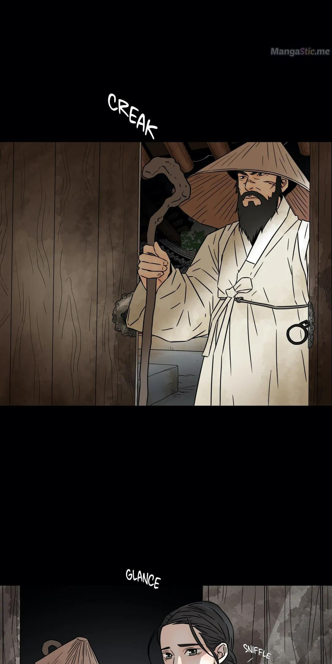 carnal karma chapter 84.1 6