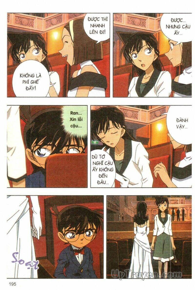 conan màu - nốt nhạc kinh hoàng chapter 1 197