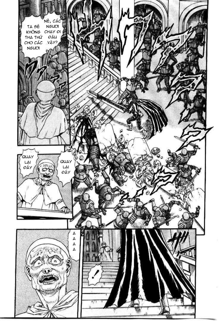 kiếm sĩ đen chapter 5.1 43