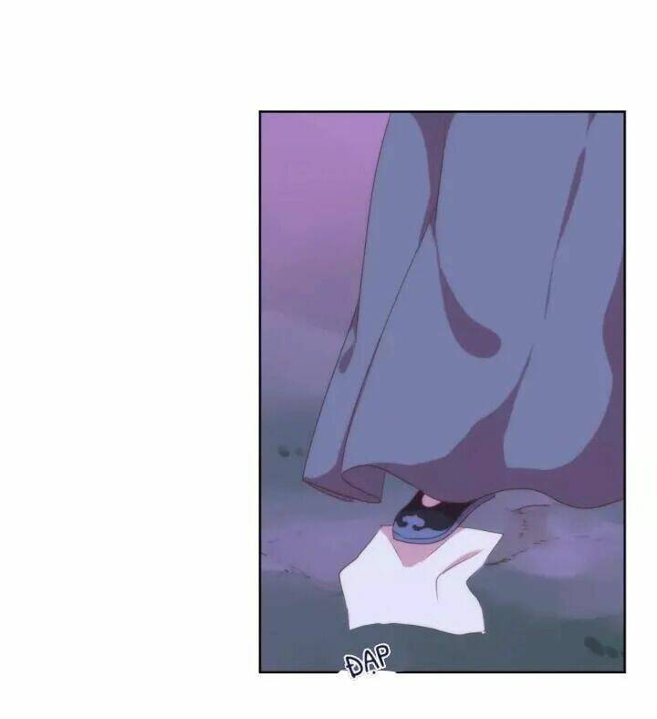 ồ, phu quân đáng yêu của tôi! chapter 12 4