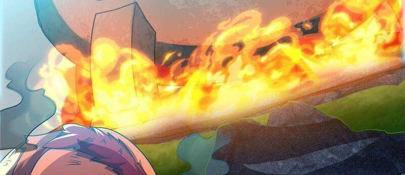 bản kiếm tiên tuyệt không làm nô chapter 35 62