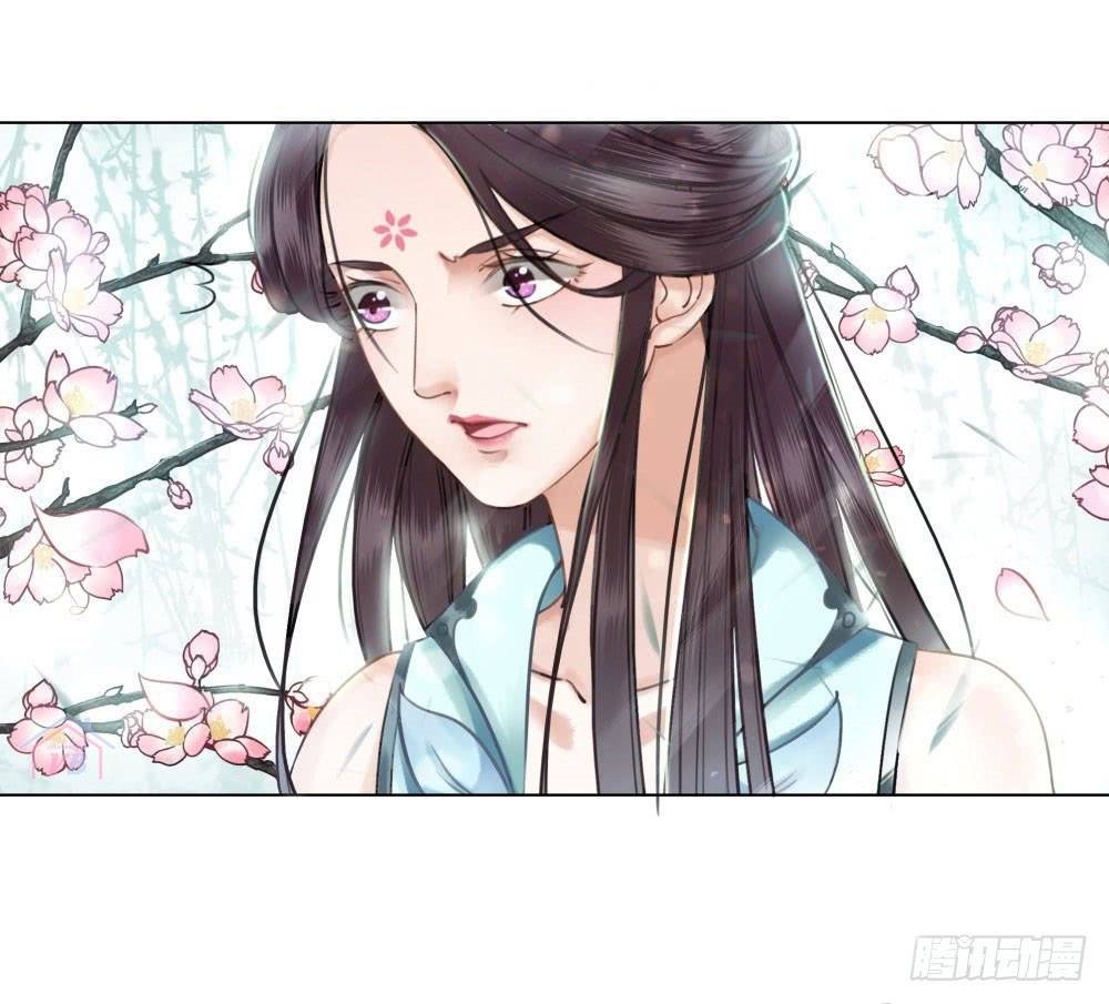 gay rồi! cái đó thành tinh rồi chapter 27 60