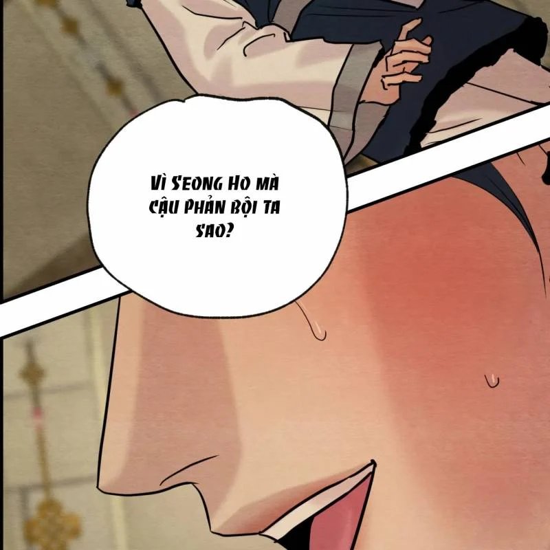 dạ ký chapter 118.2 59