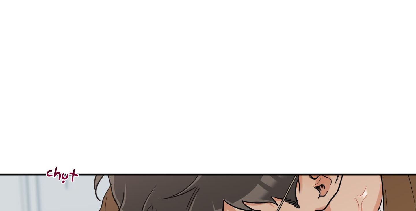 gâu gâu! chapter 39 7