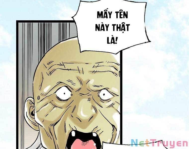 ma hiệp côn lôn chapter 39.1 49