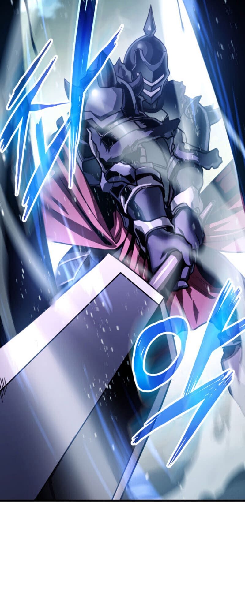 huyền thoại game thủ - tái xuất chapter 9 44